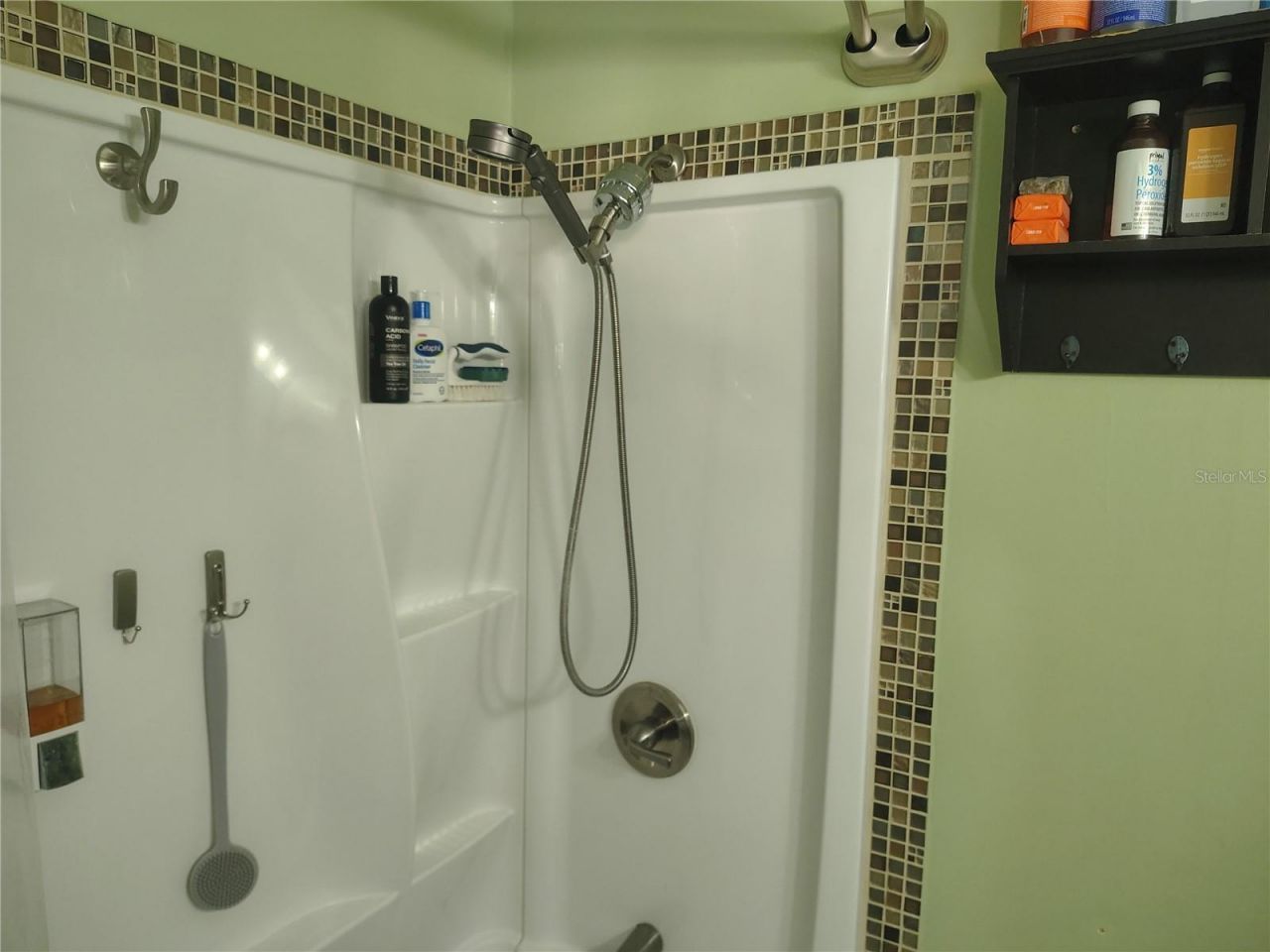 5309 Nancy Street, Tampa, FL 33617 Photo