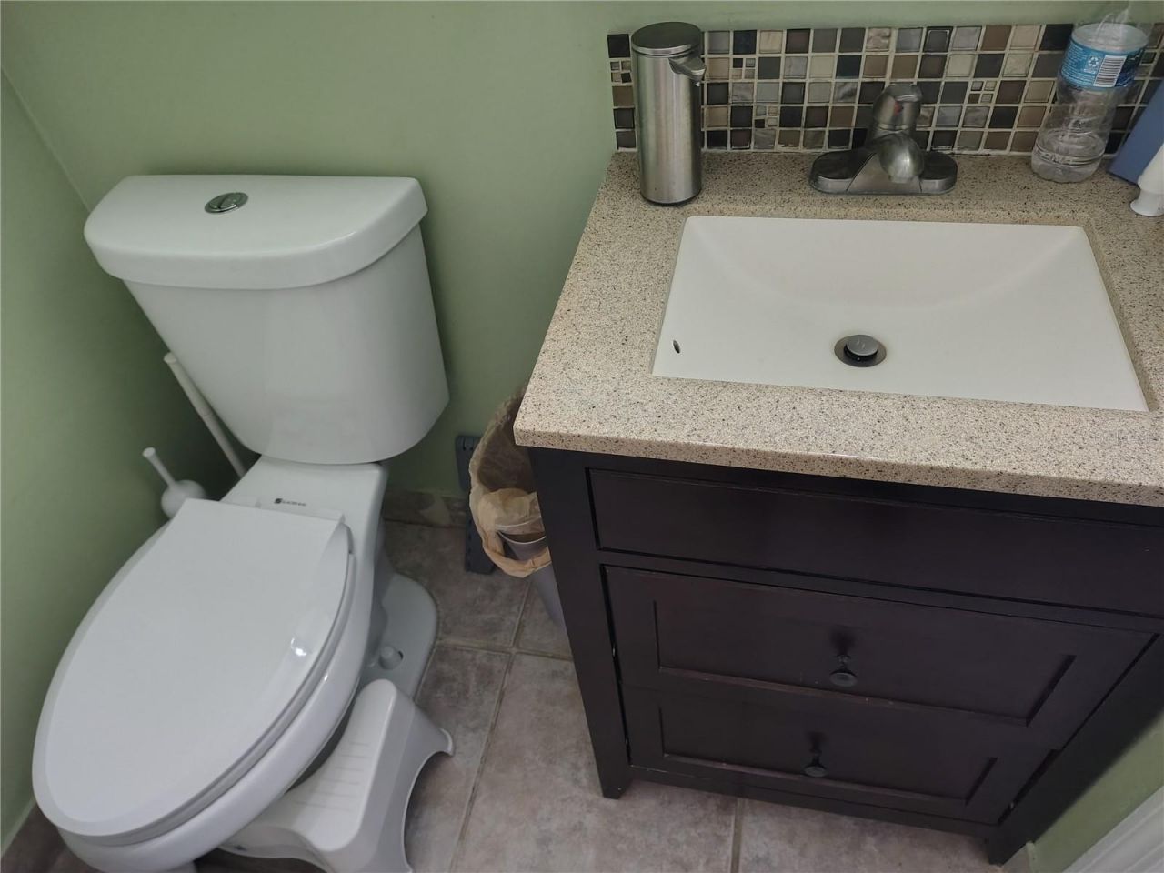 5309 Nancy Street, Tampa, FL 33617 Photo