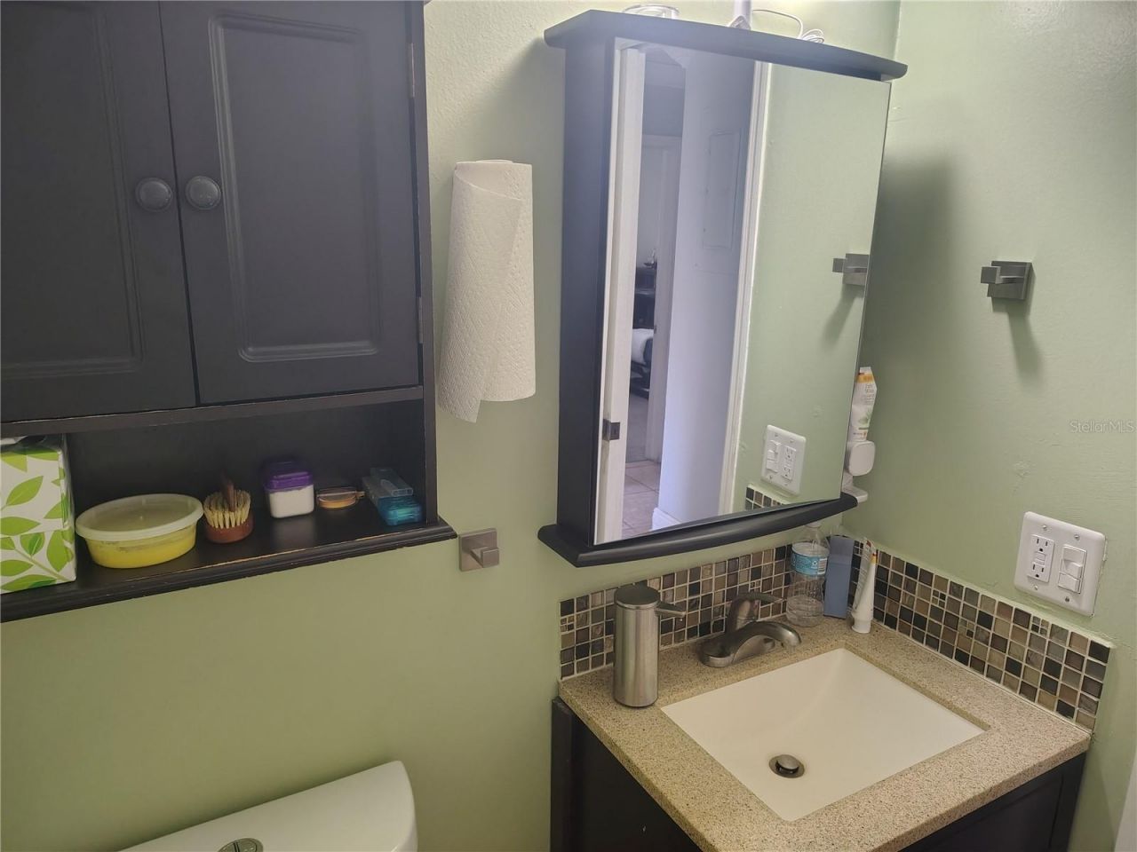 5309 Nancy Street, Tampa, FL 33617 Photo