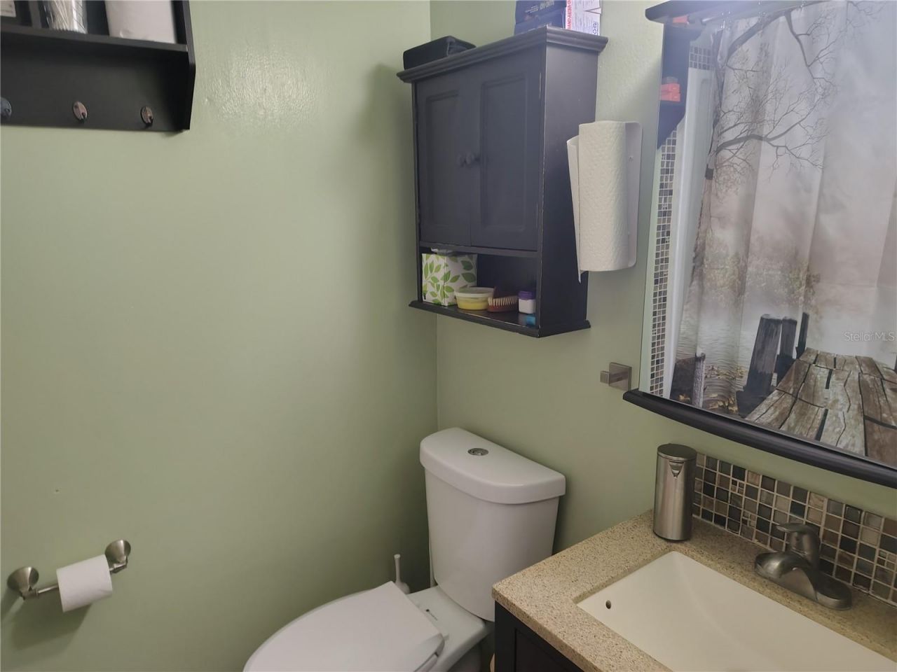 5309 Nancy Street, Tampa, FL 33617 Photo