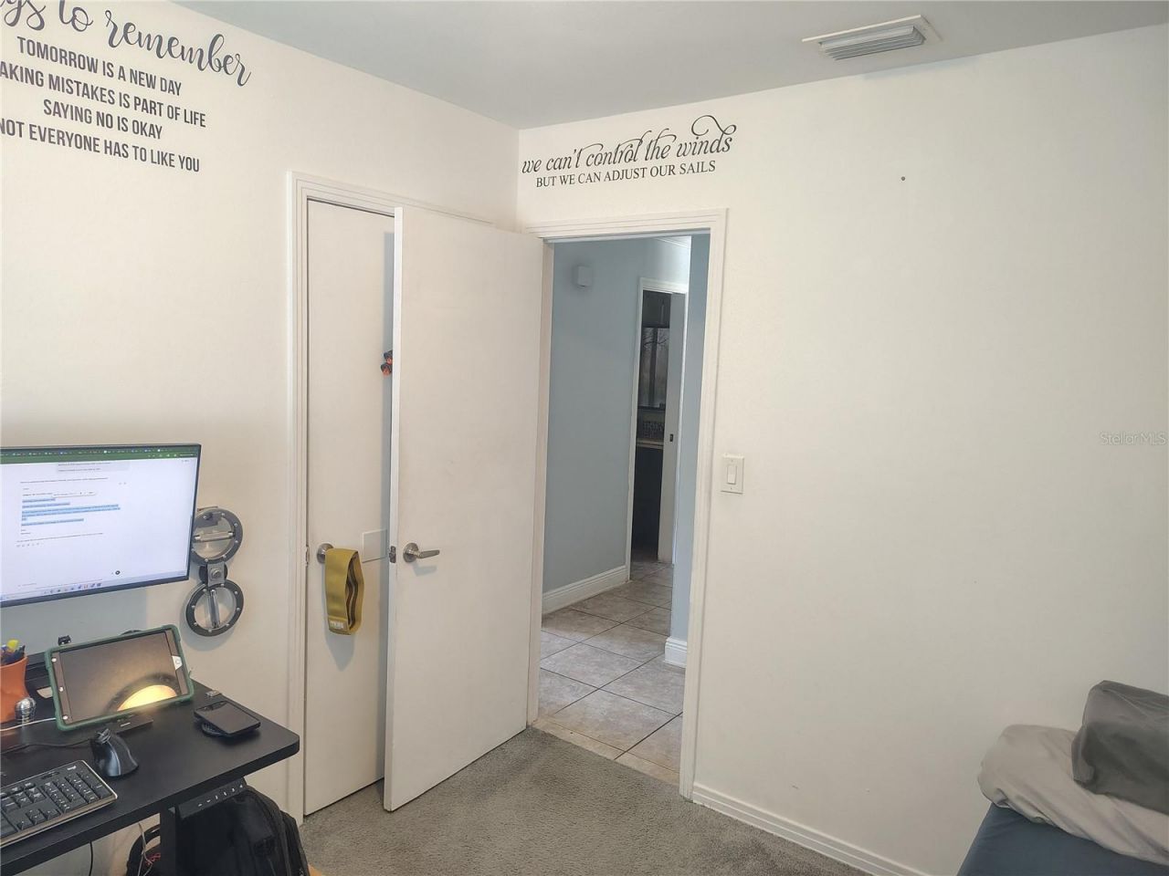 5309 Nancy Street, Tampa, FL 33617 Photo