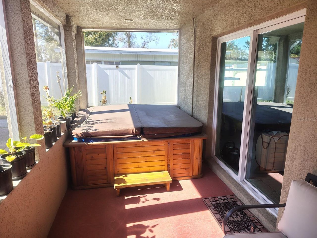 5309 Nancy Street, Tampa, FL 33617 Photo