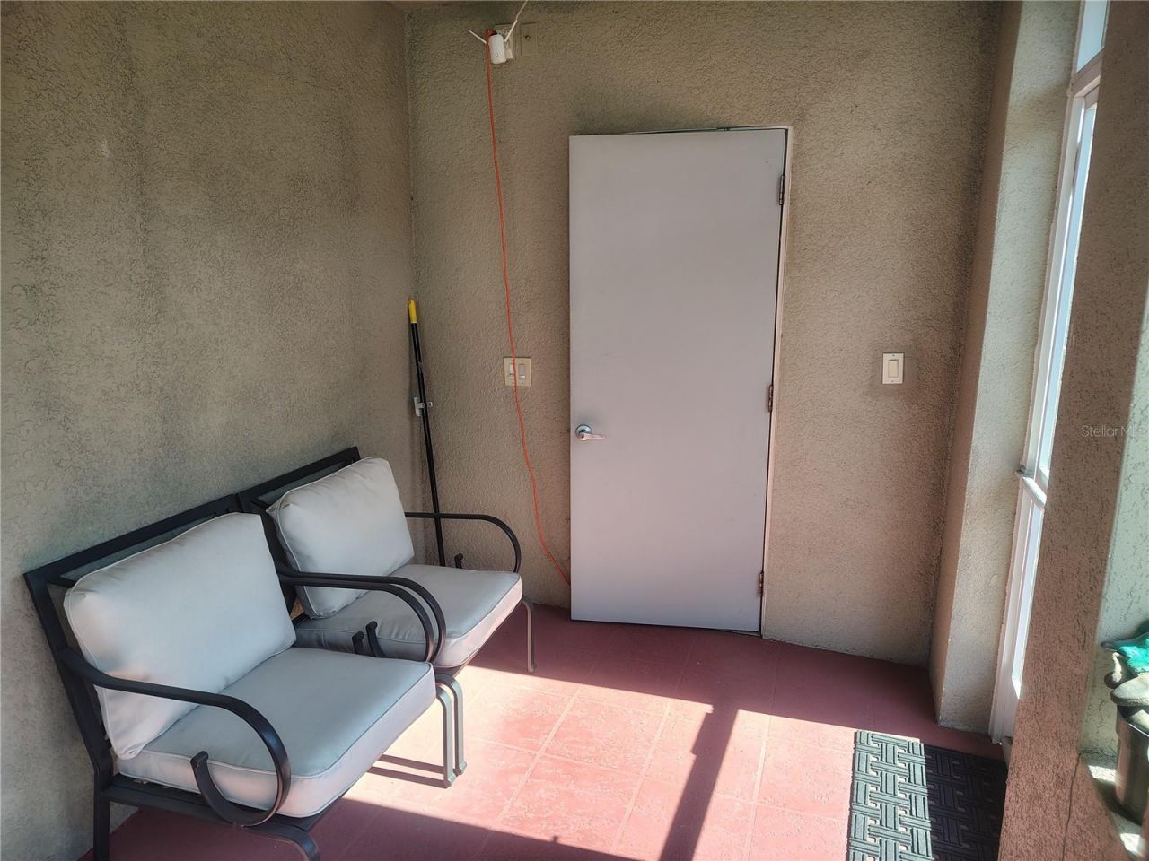 5309 Nancy Street, Tampa, FL 33617 Photo