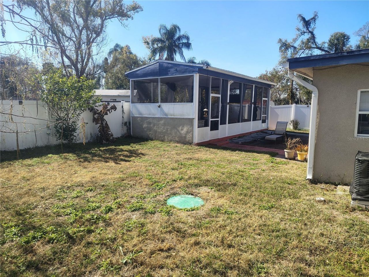 5309 Nancy Street, Tampa, FL 33617 Photo