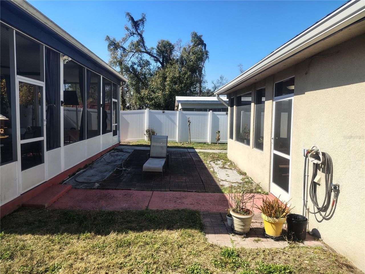 5309 Nancy Street, Tampa, FL 33617 Photo