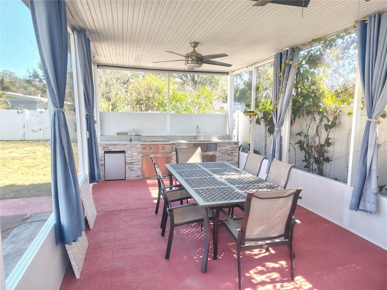 5309 Nancy Street, Tampa, FL 33617 Photo