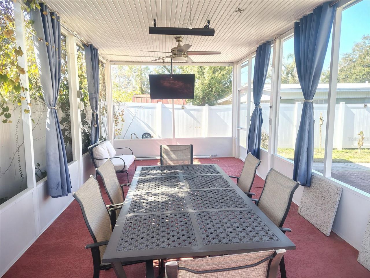 5309 Nancy Street, Tampa, FL 33617 Photo