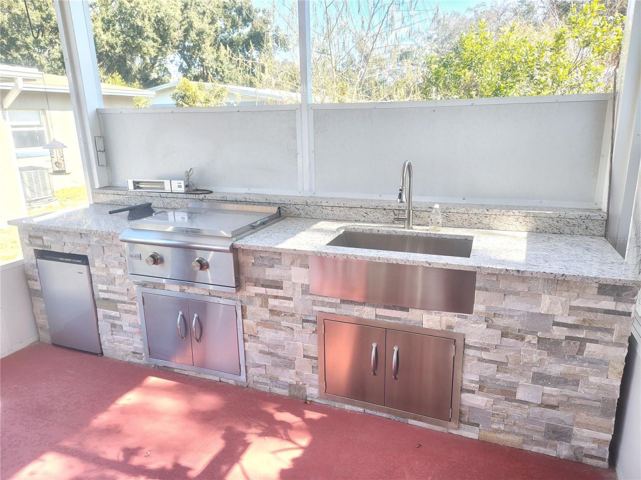 5309 Nancy Street, Tampa, FL 33617 Photo