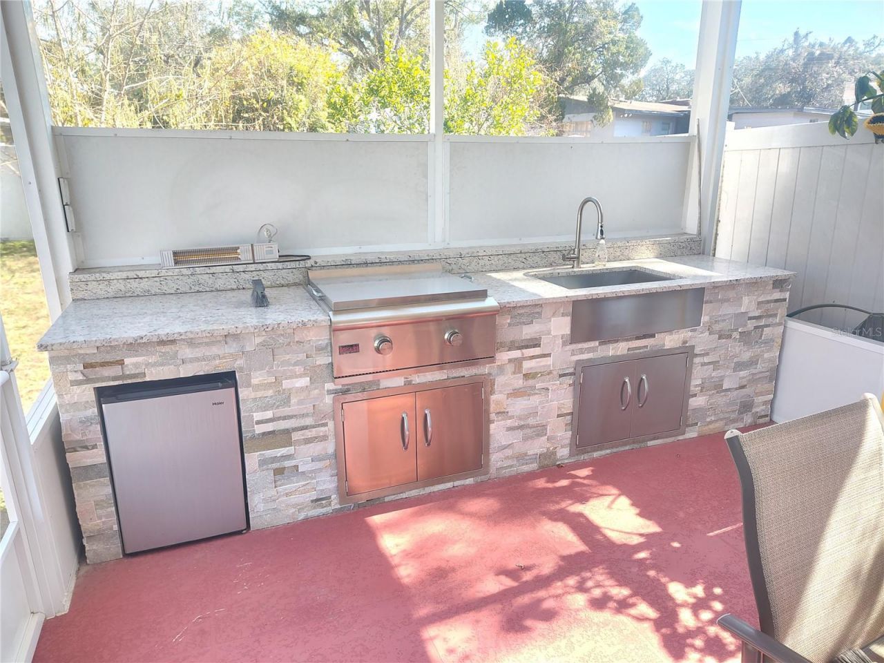 5309 Nancy Street, Tampa, FL 33617 Photo