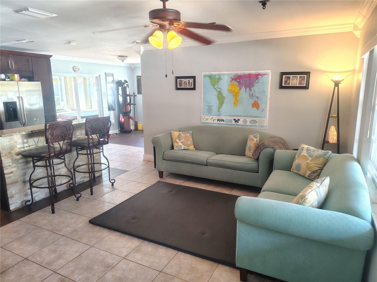 5309 Nancy Street, Tampa, FL 33617 Photo