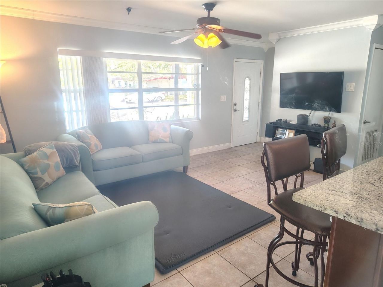 5309 Nancy Street, Tampa, FL 33617 Photo