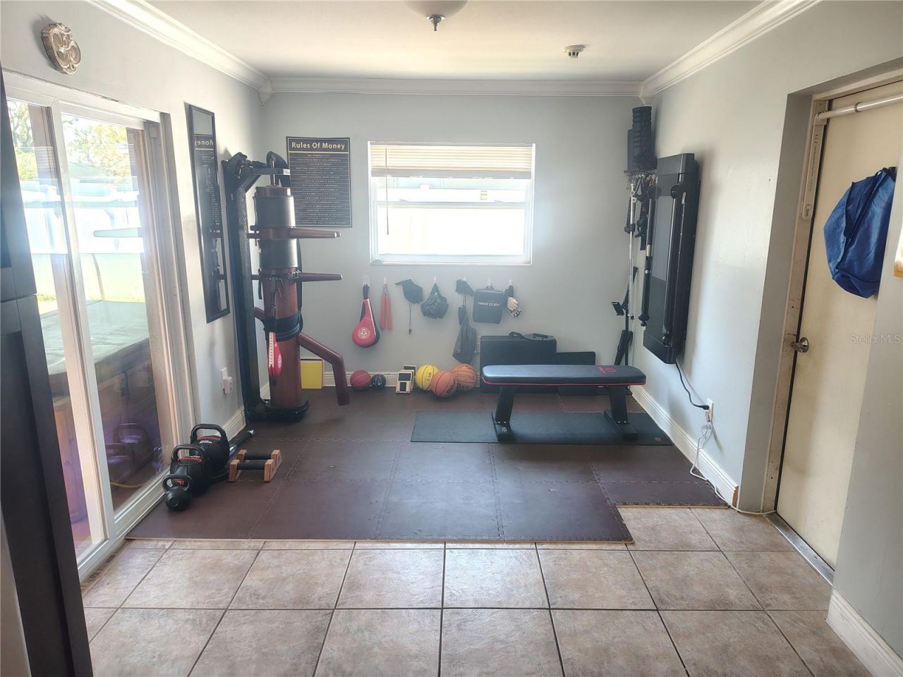 5309 Nancy Street, Tampa, FL 33617 Photo