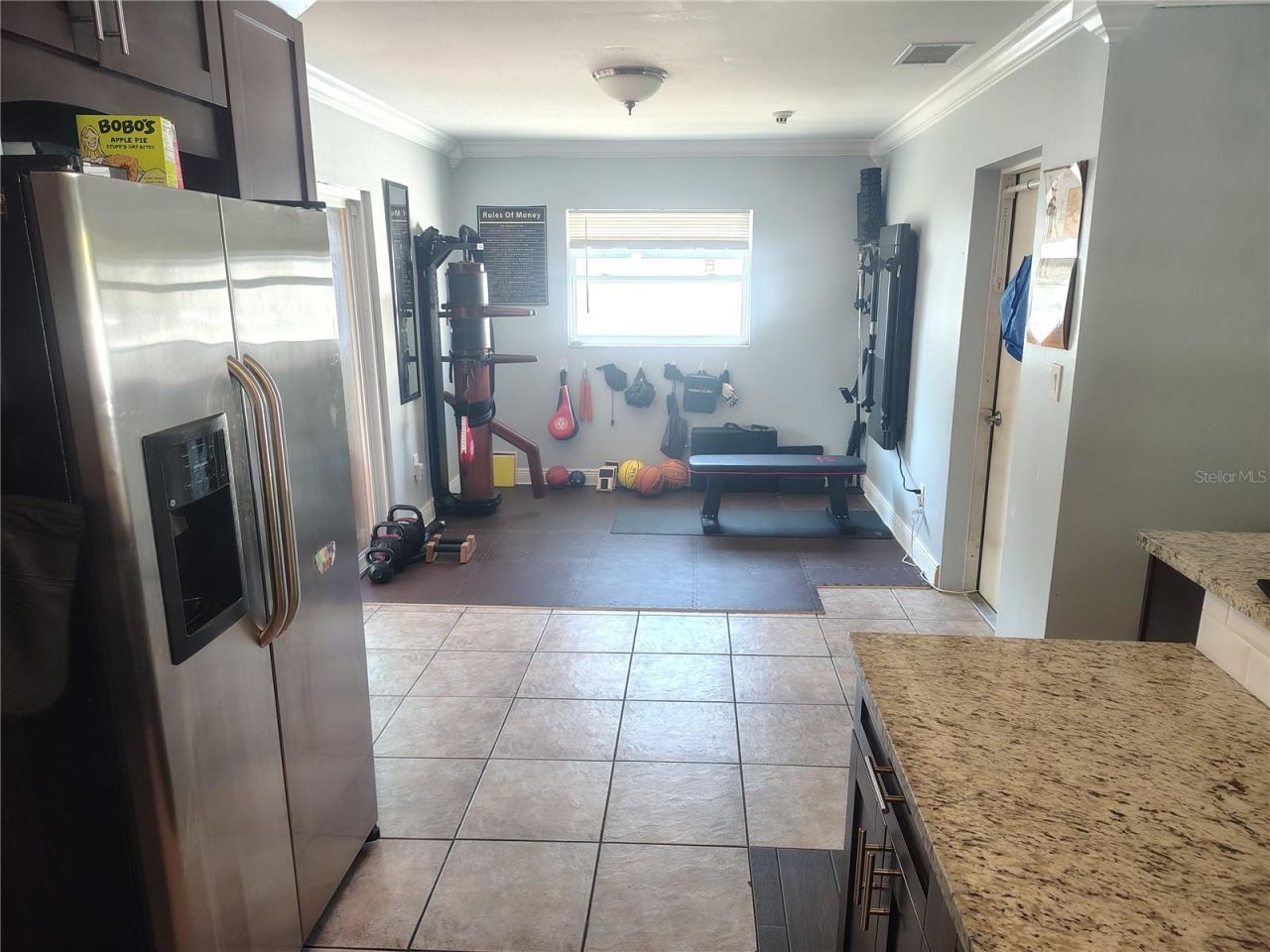 5309 Nancy Street, Tampa, FL 33617 Photo