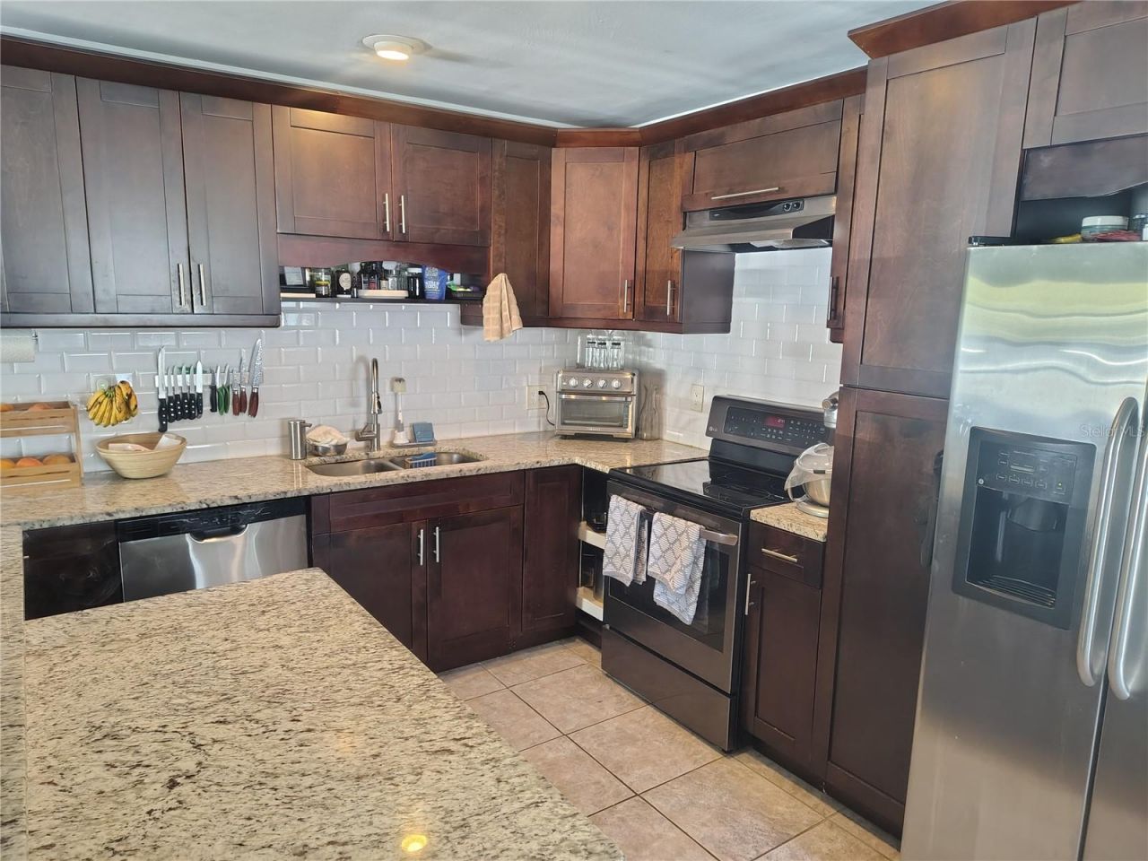 5309 Nancy Street, Tampa, FL 33617 Photo