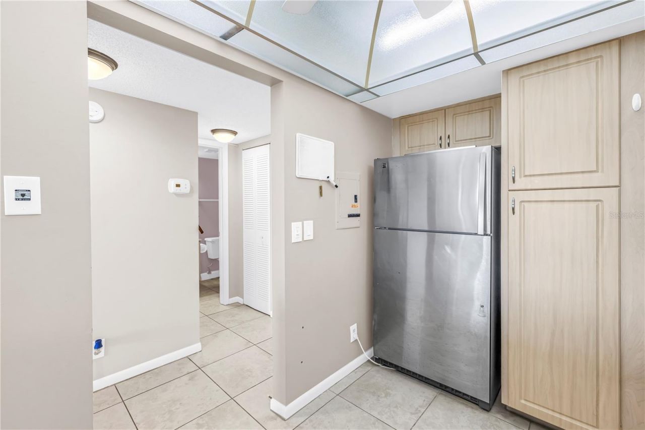 6104 Palma Del Mar Boulevard S, Unit 305, Saint Petersburg, FL 33715 Photo