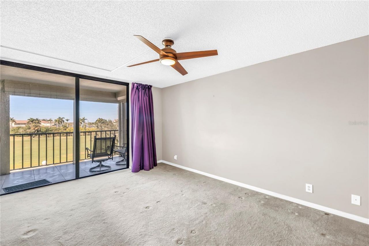 6104 Palma Del Mar Boulevard S, Unit 305, Saint Petersburg, FL 33715 Photo