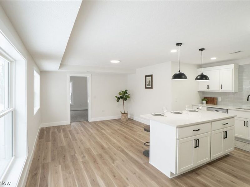 1038 Dell Circle NW, North Canton, OH 44720 Photo 10