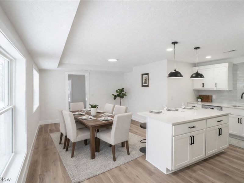 1038 Dell Circle NW, North Canton, OH 44720 Photo 11