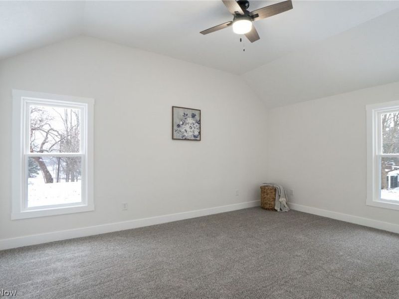 1038 Dell Circle NW, North Canton, OH 44720 Photo 14