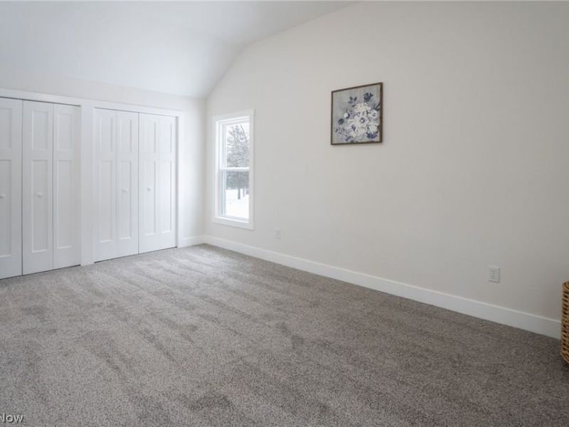 1038 Dell Circle NW, North Canton, OH 44720 Photo 15