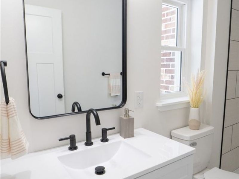 1038 Dell Circle NW, North Canton, OH 44720 Photo 18