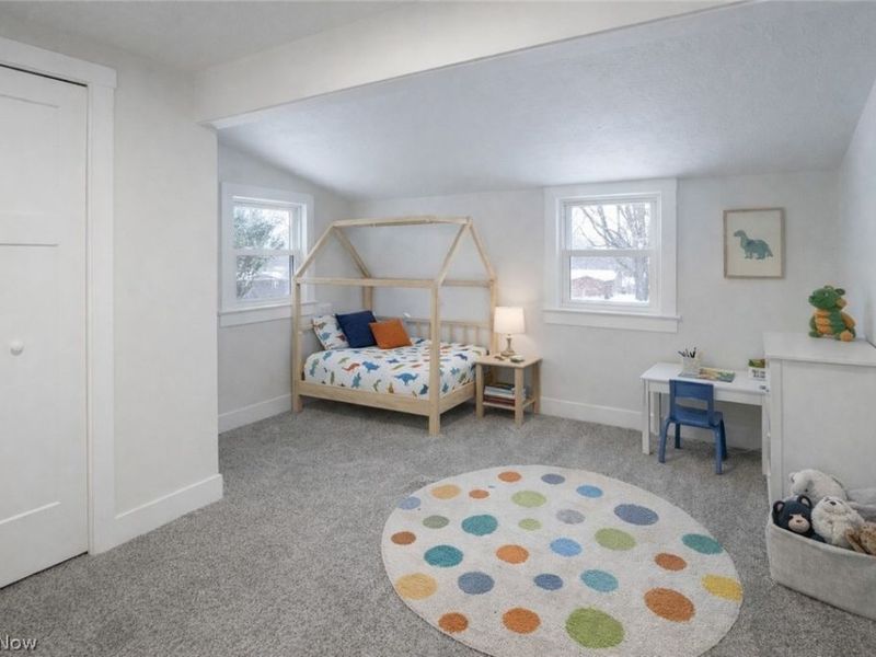 1038 Dell Circle NW, North Canton, OH 44720 Photo 19