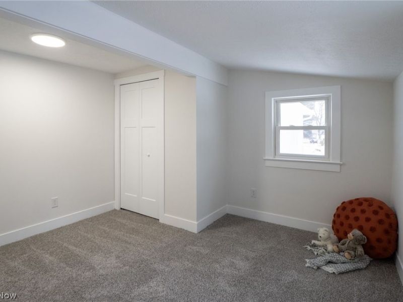 1038 Dell Circle NW, North Canton, OH 44720 Photo 21