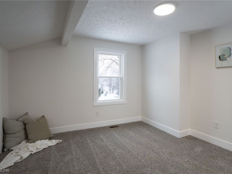 1038 Dell Circle NW, North Canton, OH 44720 Photo 25