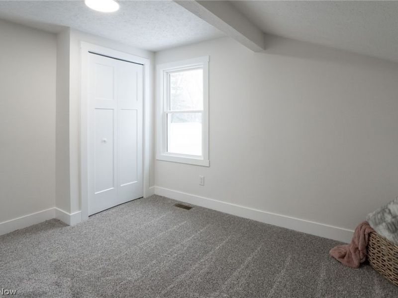 1038 Dell Circle NW, North Canton, OH 44720 Photo 27