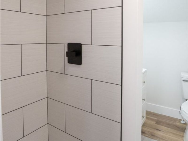 1038 Dell Circle NW, North Canton, OH 44720 Photo 28