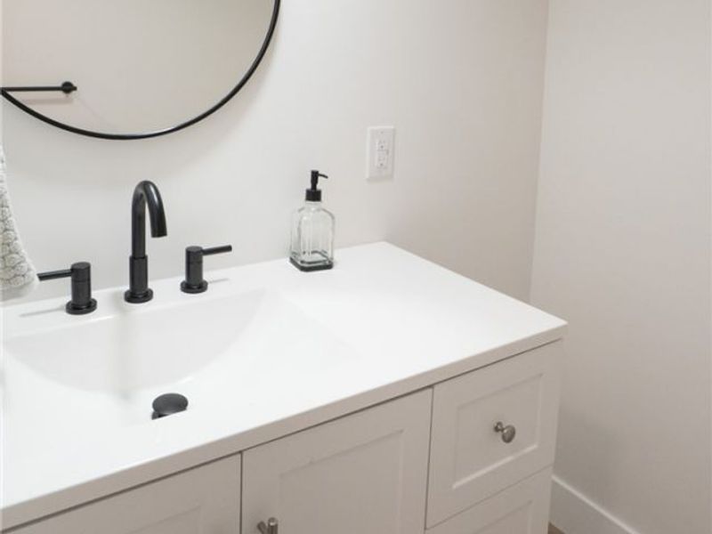 1038 Dell Circle NW, North Canton, OH 44720 Photo 29