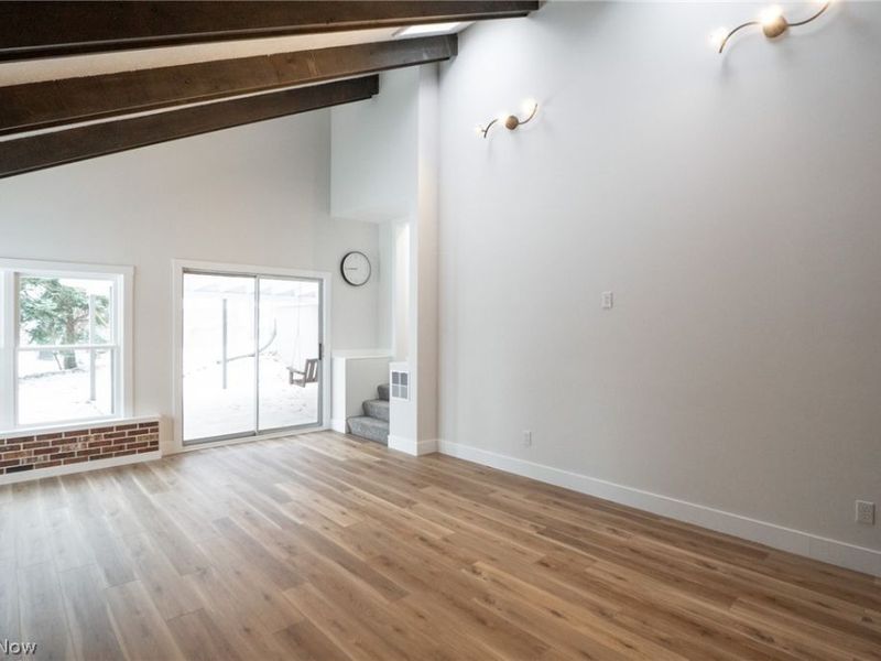 1038 Dell Circle NW, North Canton, OH 44720 Photo 31