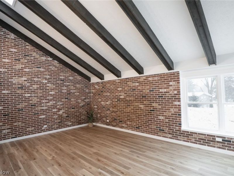 1038 Dell Circle NW, North Canton, OH 44720 Photo 32