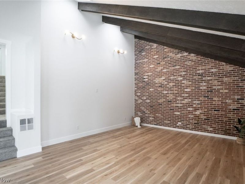 1038 Dell Circle NW, North Canton, OH 44720 Photo 33