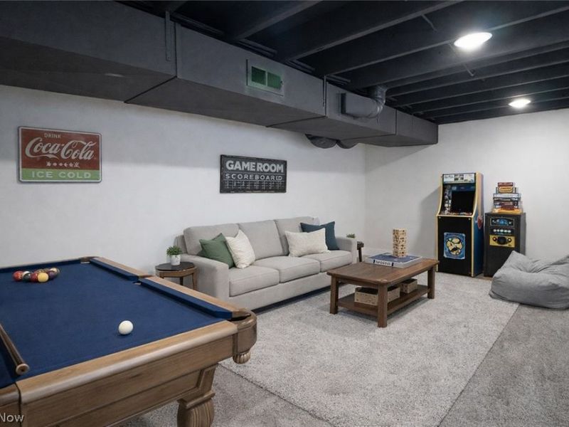 1038 Dell Circle NW, North Canton, OH 44720 Photo 35