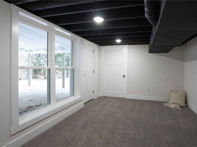 1038 Dell Circle NW, North Canton, OH 44720 Photo 37