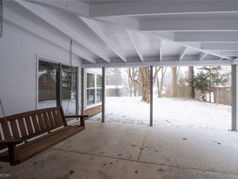 1038 Dell Circle NW, North Canton, OH 44720 Photo 39