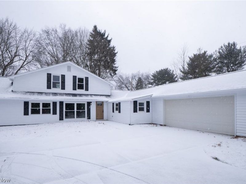 1038 Dell Circle NW, North Canton, OH 44720 Photo 42