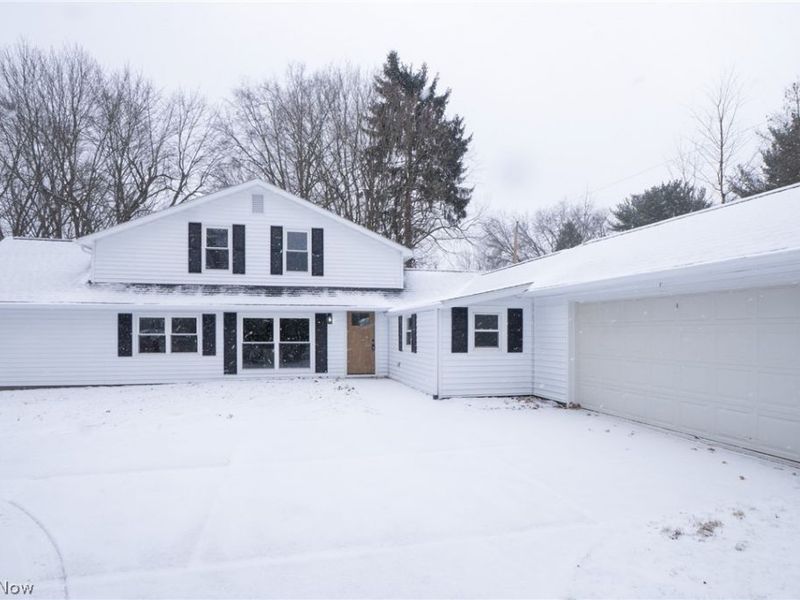 1038 Dell Circle NW, North Canton, OH 44720 Photo 43