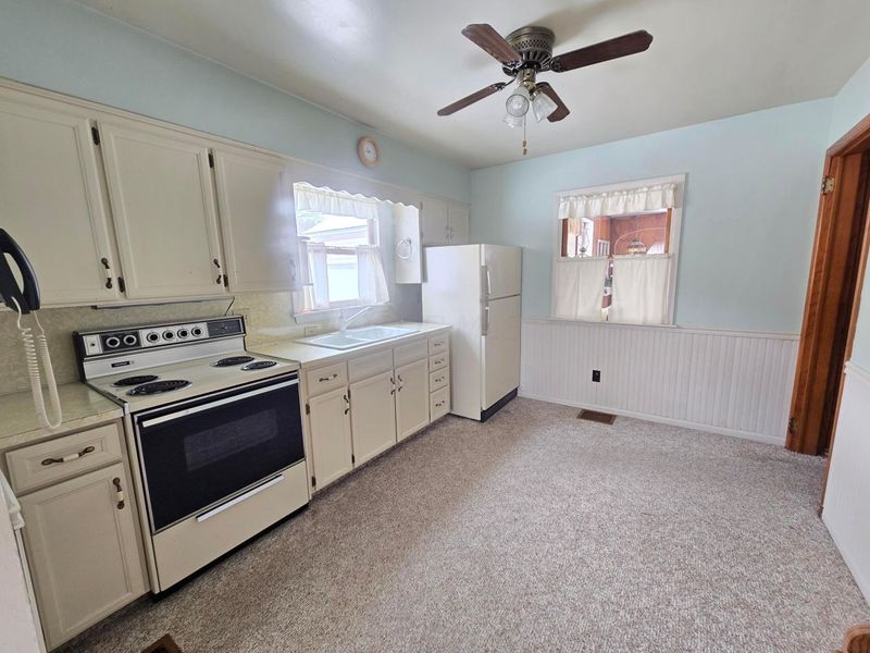 310 Grant Street, Galion, OH 44833 Photo 10