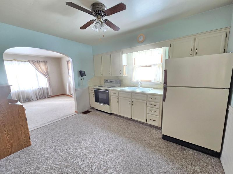 310 Grant Street, Galion, OH 44833 Photo 11