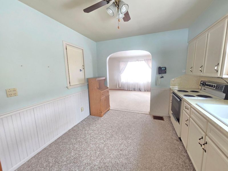 310 Grant Street, Galion, OH 44833 Photo 12