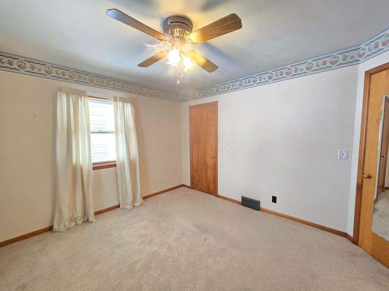 310 Grant Street, Galion, OH 44833 Photo 13