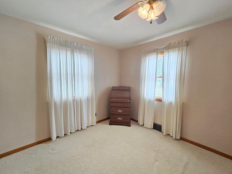 310 Grant Street, Galion, OH 44833 Photo 16