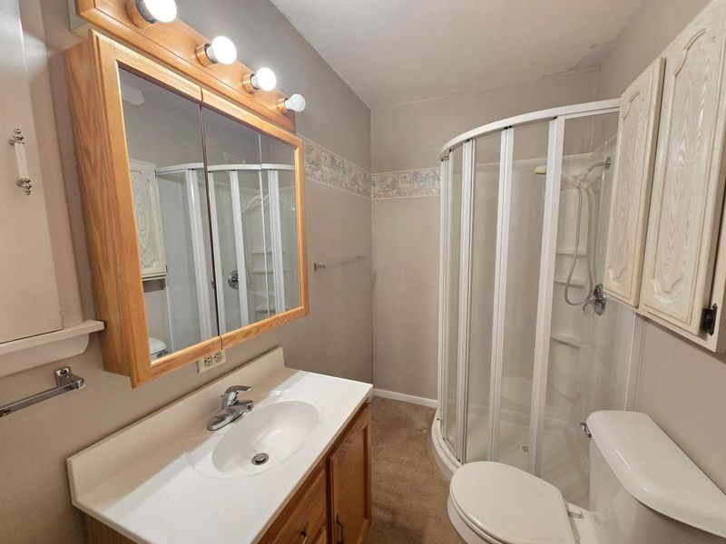 310 Grant Street, Galion, OH 44833 Photo 17