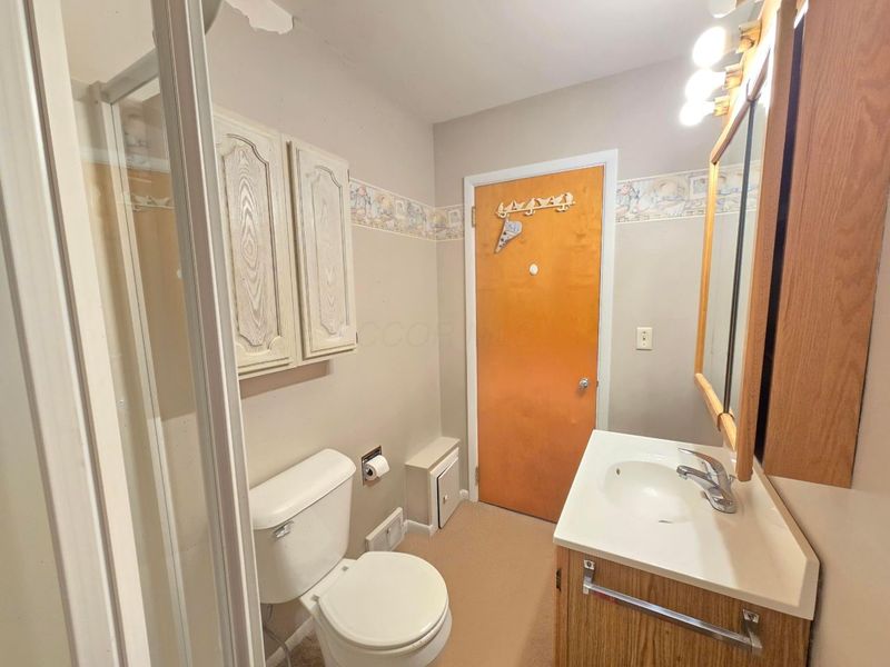 310 Grant Street, Galion, OH 44833 Photo 18