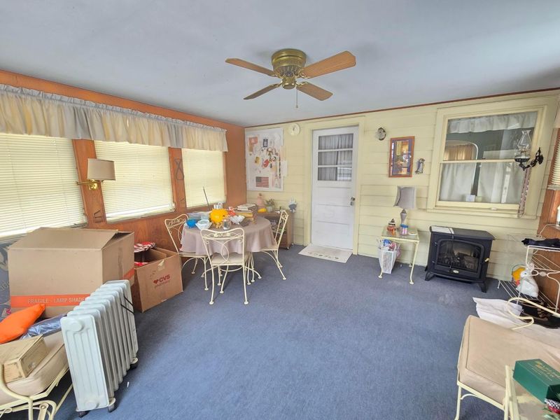 310 Grant Street, Galion, OH 44833 Photo 19