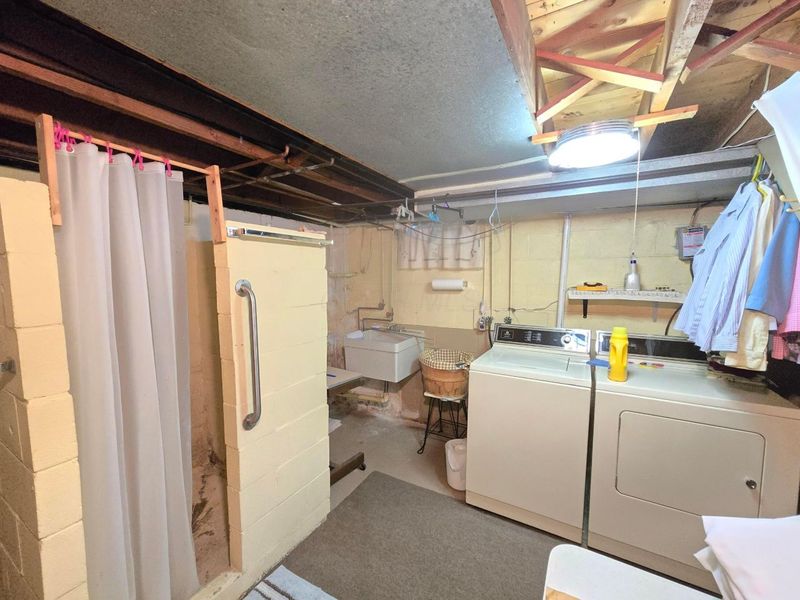 310 Grant Street, Galion, OH 44833 Photo 22