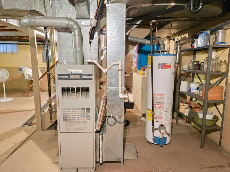 310 Grant Street, Galion, OH 44833 Photo 23