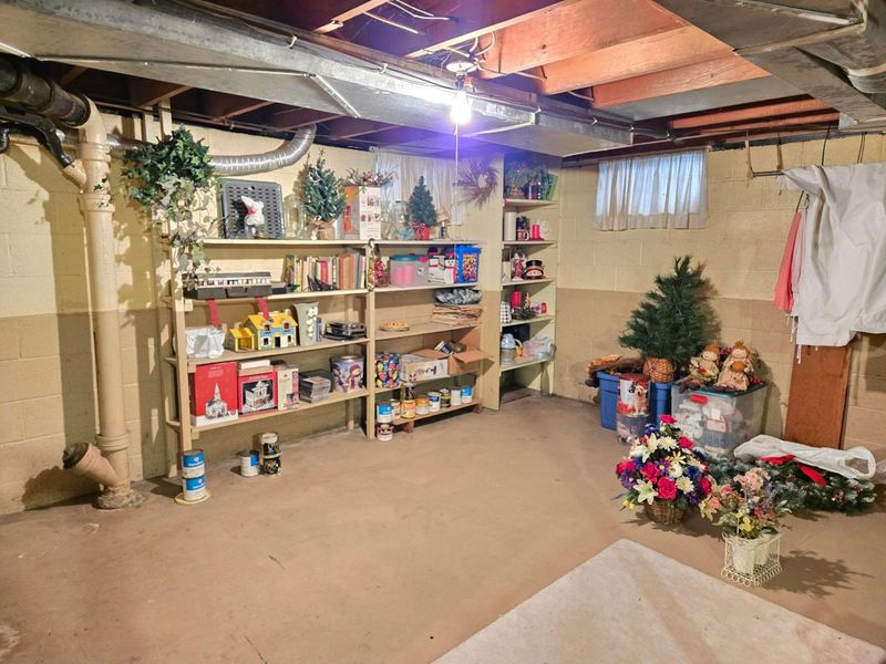 310 Grant Street, Galion, OH 44833 Photo 24